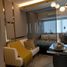 1 Bedroom Condo for sale at SMDC Gold Residences, Paranaque City