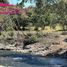  Terreno (Parcela) en venta en Ñuble, Chillan, Diguillín, Ñuble