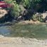  Terreno (Parcela) en venta en Ñuble, Chillan, Diguillín, Ñuble