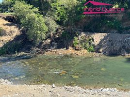  Terreno (Parcela) en venta en Ñuble, Chillan, Diguillín, Ñuble