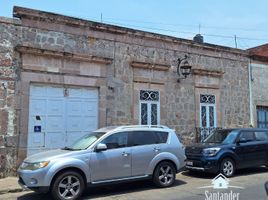 Maison 4 chambre à vendre à Morelia, Michoacan, Morelia, Michoacan