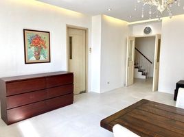 3 Habitación Departamento en venta en Makati City, Metro Manila, Makati City, Southern District, Metro Manila, Filipinas