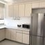 3 Habitación Departamento en venta en Makati City, Metro Manila, Makati City, Southern District, Metro Manila, Filipinas