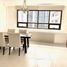3 Habitación Departamento en venta en Makati City, Metro Manila, Makati City, Southern District, Metro Manila, Filipinas