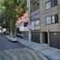 3 Habitación Apartamento en venta en Miguel Hidalgo, Ciudad de México, Miguel Hidalgo