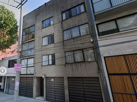 3 Habitación Apartamento en venta en Miguel Hidalgo, Ciudad de México, Miguel Hidalgo