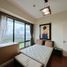 Condominium 1 chambre à louer à Makati City, Metro Manila, Makati City, Southern District