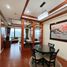 Condominium 1 chambre à louer à Makati City, Metro Manila, Makati City, Southern District