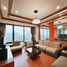 Condominium 1 chambre à louer à Makati City, Metro Manila, Makati City, Southern District