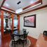 Condominium 1 chambre à louer à Makati City, Metro Manila, Makati City, Southern District