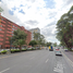 Appartement 2 chambre à vendre à Azcapotzalco, Mexico City, Azcapotzalco