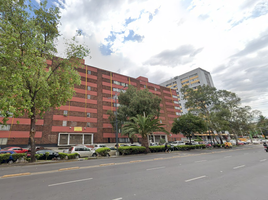 Appartement 2 chambre à vendre à Azcapotzalco, Mexico City, Azcapotzalco