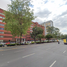 Appartement 2 chambre à vendre à Azcapotzalco, Mexico City, Azcapotzalco