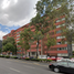Appartement 2 chambre à vendre à Azcapotzalco, Mexico City, Azcapotzalco