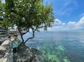  Terreno (Parcela) en venta en Lapu-Lapu City, Central Visayas, Lapu-Lapu City, Cebu