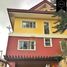 4 Bedroom House for sale in Antipolo City, Rizal, Antipolo City