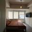 1 Schlafzimmer Wohnung zu vermieten in Makati City, Metro Manila, Makati City
