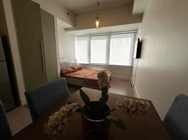 1 Schlafzimmer Wohnung zu vermieten in Makati City, Metro Manila, Makati City