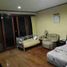 2 Bedroom House for sale in Bandung Institute of Technology, Sukajadi, Cimenyan