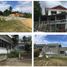  Land for sale in Tagkawayan, Quezon, Tagkawayan