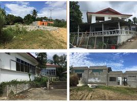  Land for sale in Tagkawayan, Quezon, Tagkawayan