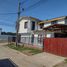 4 Bedroom Villa for sale in San Pablo, Osorno, San Pablo