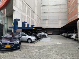  Grundstück zu verkaufen in Medellin, Antioquia, Medellin