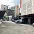  Grundstück zu verkaufen in Medellin, Antioquia, Medellin