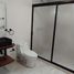 Maison 3 chambre à vendre à Morelia, Michoacan, Morelia