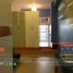 1 Habitación Departamento en venta en Sampaloc, Metro Manila, Sampaloc, Manila, Metro Manila, Filipinas