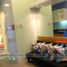 1 Habitación Departamento en venta en Sampaloc, Metro Manila, Sampaloc, Manila, Metro Manila, Filipinas