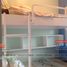 1 Habitación Departamento en venta en Sampaloc, Metro Manila, Sampaloc, Manila, Metro Manila, Filipinas