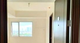 Available Units at Mango Tree Residences