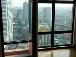  Apartment for sale in Greenbelt by Ayala Malls, Makati City, Makati City