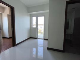 1 Bedroom Condo for sale in Manila International Airport LRT-1, Pasay City, Pasay City