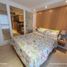  Apartamento en venta en Tondo I / II, Metro Manila, Tondo I / II