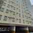  Apartamento en venta en Tondo I / II, Metro Manila, Tondo I / II