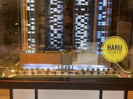  Departamento en venta en Taguig City, Metro Manila, Taguig City