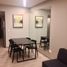 1 Bedroom Condo for sale in Leon, Guanajuato, Leon, Guanajuato, Mexico