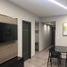 1 Bedroom Condo for sale in Leon, Guanajuato, Leon, Guanajuato, Mexico