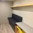 1 Bedroom Condo for sale in Leon, Guanajuato, Leon, Guanajuato, Mexico