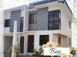 2 Bedroom House for sale in Central Luzon, San Jose del Monte City, Bulacan, Central Luzon