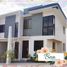 2 Bedroom House for sale in San Jose del Monte City, Bulacan, San Jose del Monte City