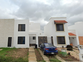 3 Habitación Casa en venta en Merida, Yucatán, Merida