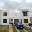 3 Habitación Casa en venta en Merida, Yucatán, Merida