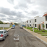 3 Habitación Casa en venta en Merida, Yucatán, Merida