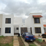 3 Habitación Casa en venta en Merida, Yucatán, Merida