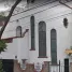 4 Schlafzimmer Villa zu verkaufen in Miguel Hidalgo, Mexico City, Miguel Hidalgo