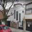 4 Schlafzimmer Villa zu verkaufen in Miguel Hidalgo, Mexico City, Miguel Hidalgo