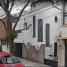 4 Schlafzimmer Villa zu verkaufen in Miguel Hidalgo, Mexico City, Miguel Hidalgo